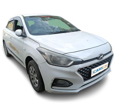 Hyundai Elite i20-img